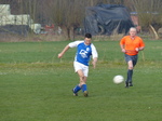 FZ001905 Frans voetballen.jpg